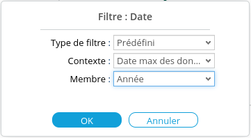 Boite_filtre_date
