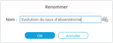Boite_renommer_graphique2.png