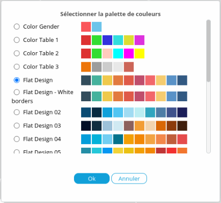 Selectionner_palette_couleurs