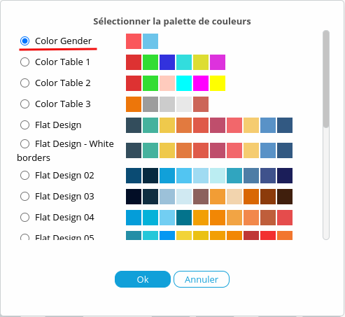 Selection_palette_color_gender