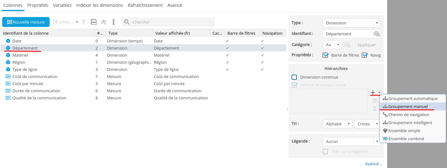 Ajout_groupement_manuel