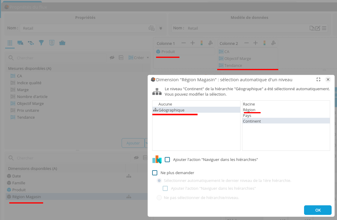 Capture d’écran du 2023-04-06 16-05-38.png
