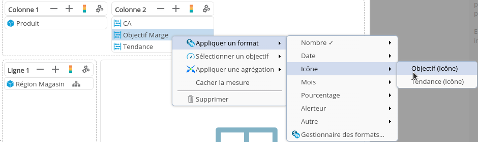 Marge_format_objectif