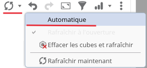 Rafraichissement_auto