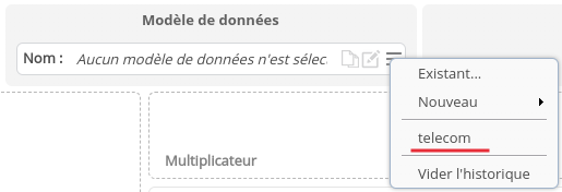 Selection_modele_telecom