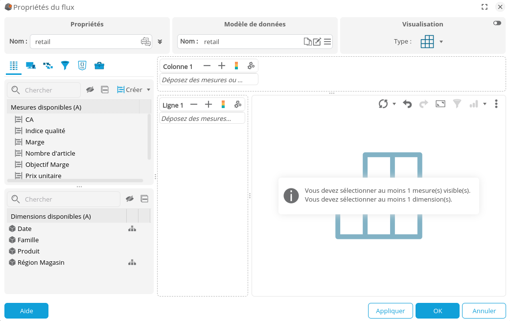 Proprietes_flux_tableau