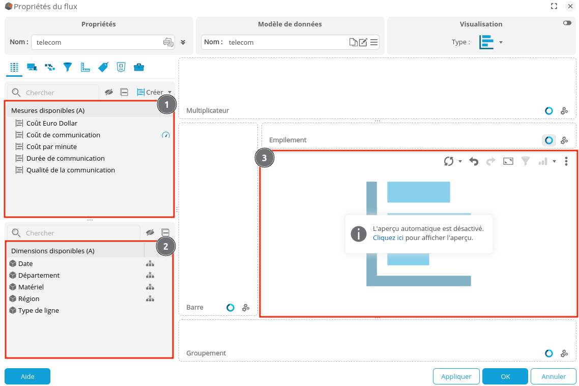 Proprietes_flux_telecom