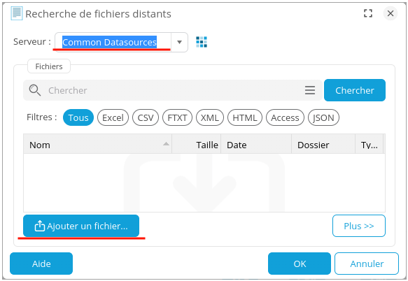 Recherche_fichiers_distants