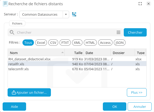 Recherche_fichier_distant_retail