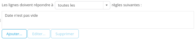 Regle_ajoutee