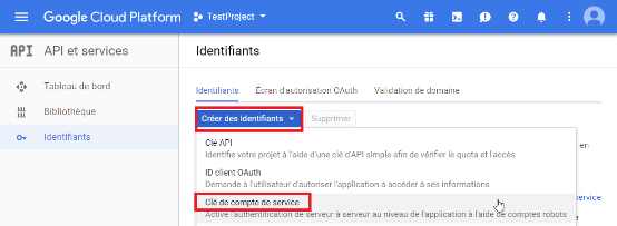 google_drive_config_fr_html_297e3a16080682a2.png