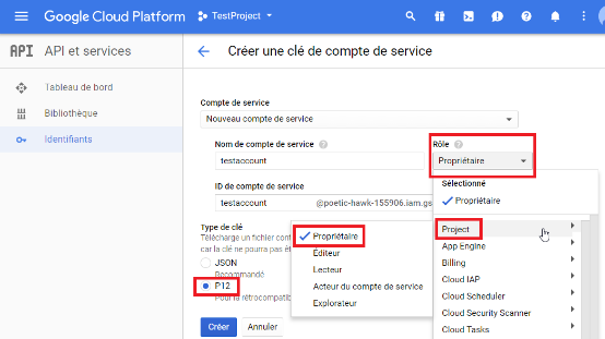 google_drive_config_fr_html_2fb78dccfd7ab812.png