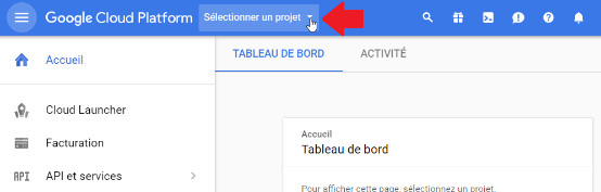 google_drive_config_fr_html_3807c87d3dde122e.png