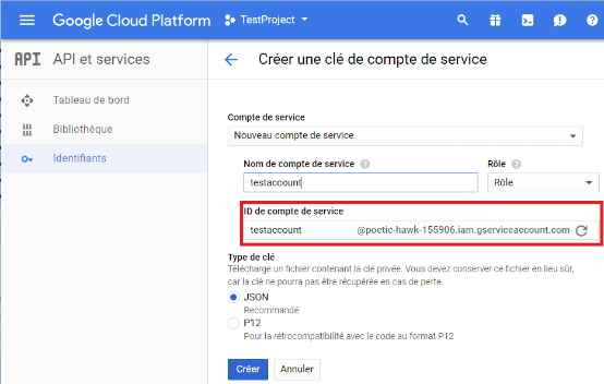 google_drive_config_fr_html_3fce6639d61f07a8.png