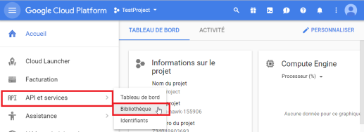 google_drive_config_fr_html_4d718e106b85af0a.png