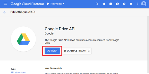 google_drive_config_fr_html_567bc7d112d6cf6f.png