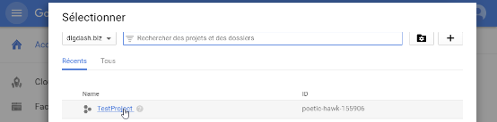 google_drive_config_fr_html_7e12dddb270789eb.png