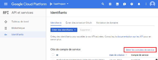 google_drive_config_fr_html_8c722f136a5818d1.png