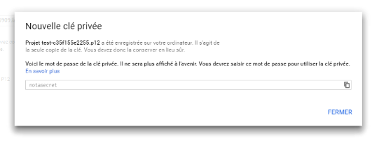 google_drive_config_fr_html_c70959ee788bce76.png