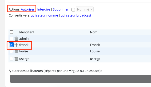 Capture d’écran 2022-08-09 à 16.30.46.png