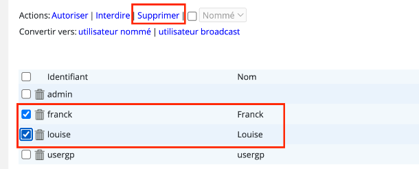 Capture d’écran 2022-08-09 à 16.33.31.png