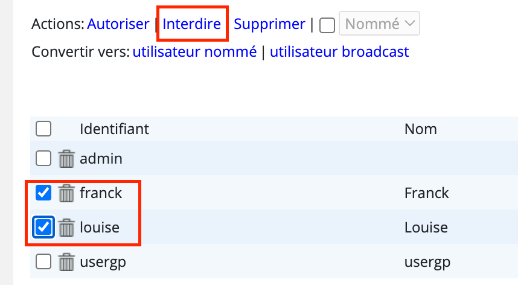 Capture d’écran 2022-08-09 à 16.34.43.png