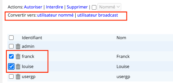 Capture d’écran 2022-08-09 à 16.36.04.png