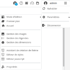 Personnalisation_TDB
