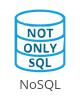 Bouton_noSQL