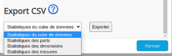 Export_statistiques_cube