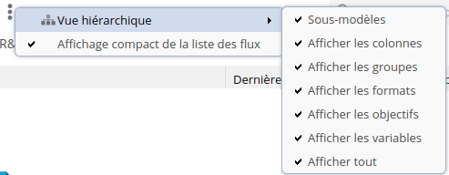 Vue_hierarchique