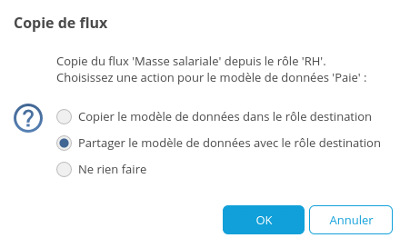 Copie_flux