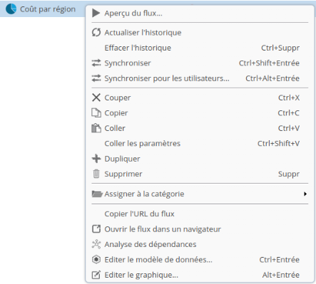 Menu_contextuel_flux
