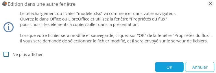 Boite_edition_autre_fenetre