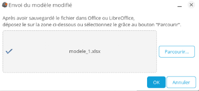 Envoi_modele