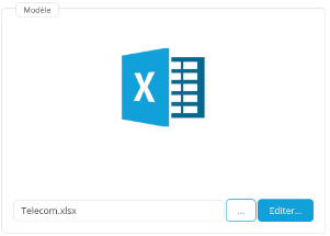Modèle_sélectionné