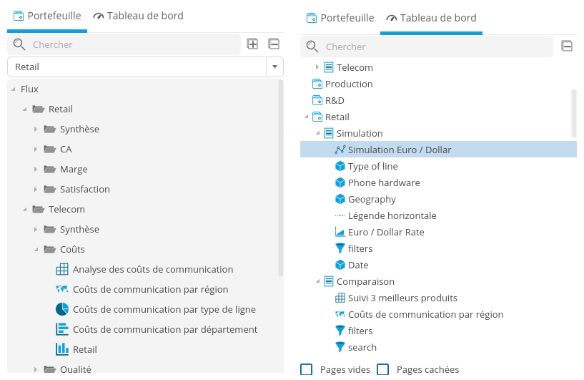 Onglets_portefeuille_tableaubord