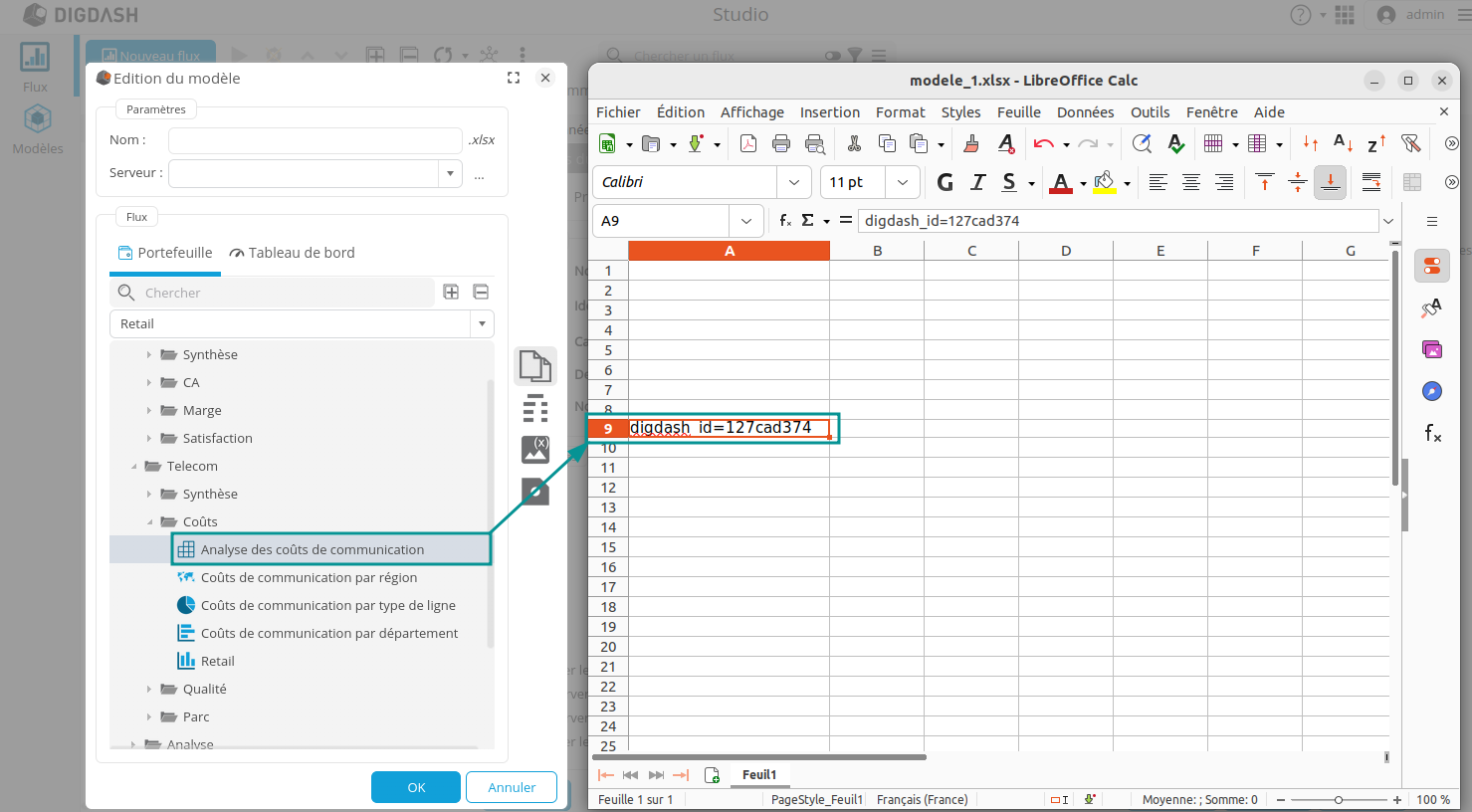 Copier_flux_vers_Excel
