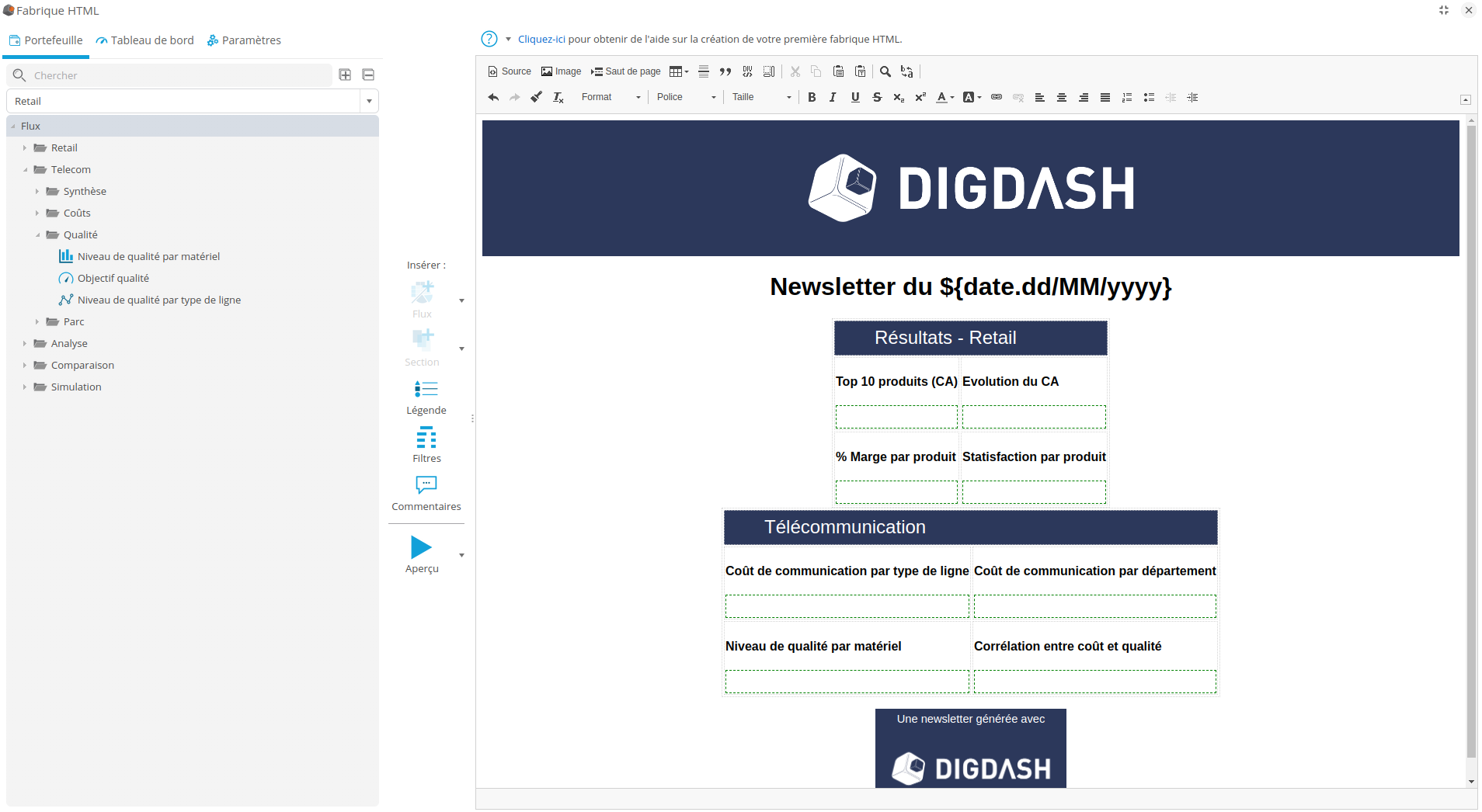 Exemple_fabrique_newsletter