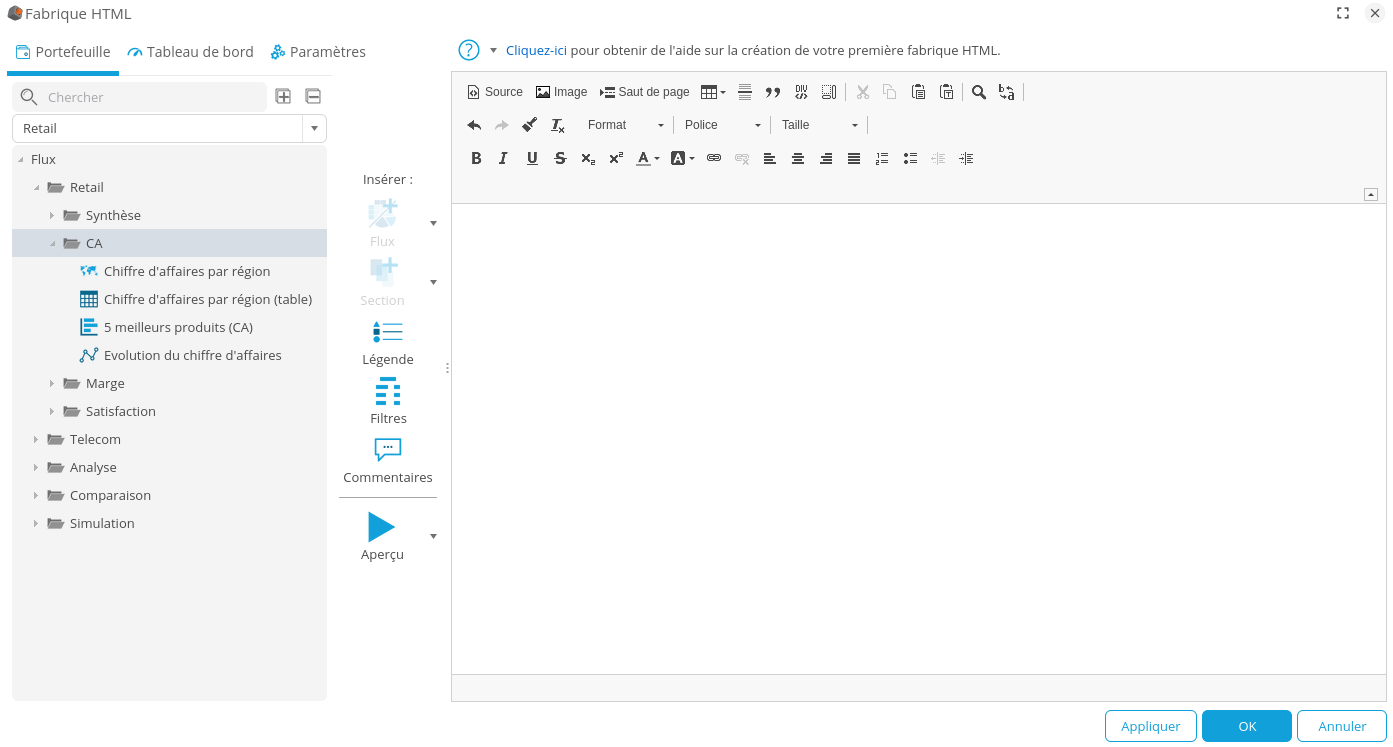 Fenetre_fabrique_HTML