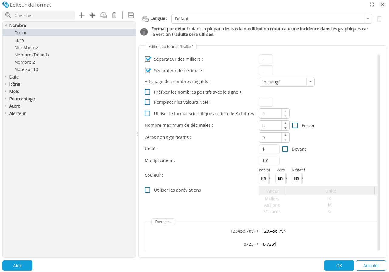 Gestionnaire_formats