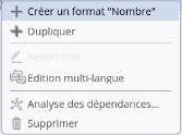 Menu_contextuel_format