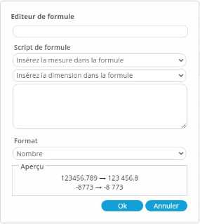 Edit_DM_ajout_measure_formule.gif