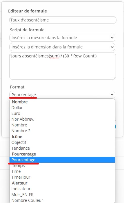 Edit_DM_ajout_measure_formule_change_format.gif
