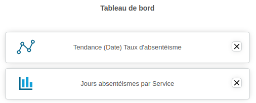 Ajout_graphique_tableau_bord2
