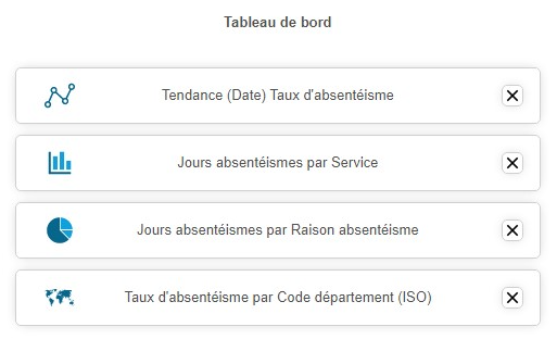 Ajout_graphique_tableau_bord4