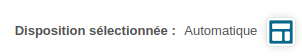 Disposition_auto