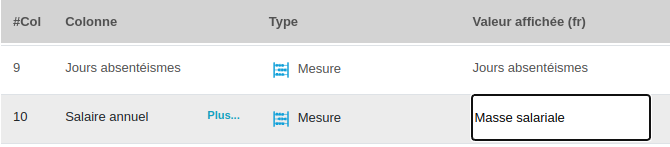 Assistant_valeur affichée éditée2.png