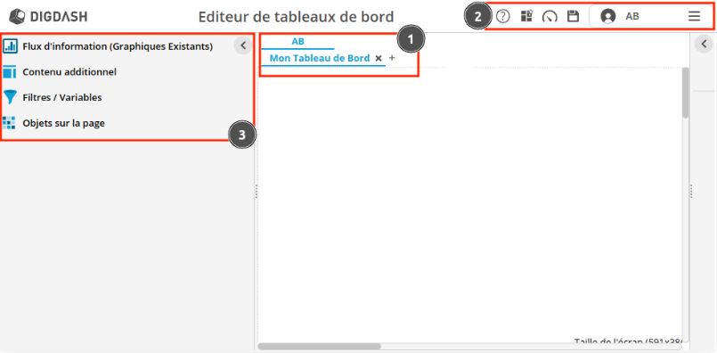 Editeur_tableaux_bord