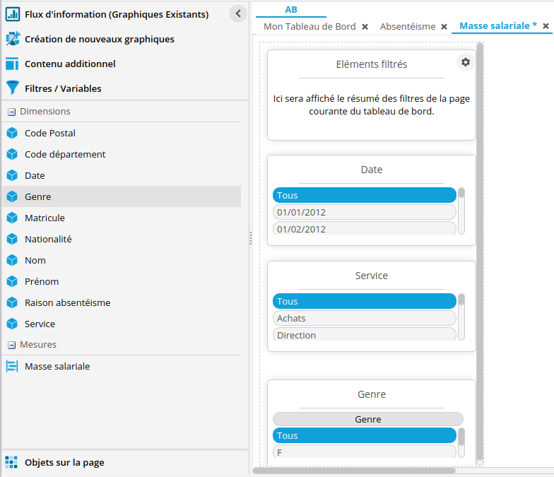 Filtres_masse_salariale